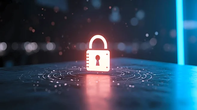 Vassi Iliadis Achieves Major Legal Wins in Privacy and Cybersecurity