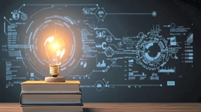 AI's Impact on Education: Goodhart's Law and the Challenge of Standardized Testing