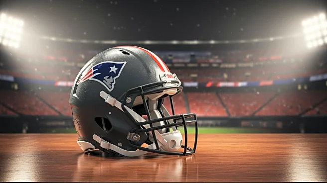 Ryan Heath Releases 2025 Must-Draft Players List for Fantasy Football Enthusiasts