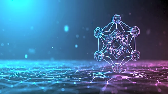 Stripe Develops 'Tempo' Blockchain in Partnership with Paradigm
