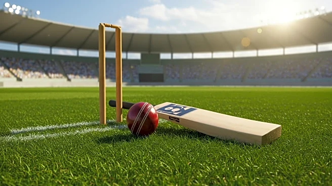 Manchester Originals Secure First Win in The Hundred with Jos Buttler and Josh Tongue's Performance