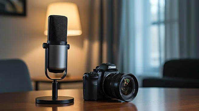 QCode Appoints Jacob Bronstein as Head of Content to Expand Audio and Video Formats