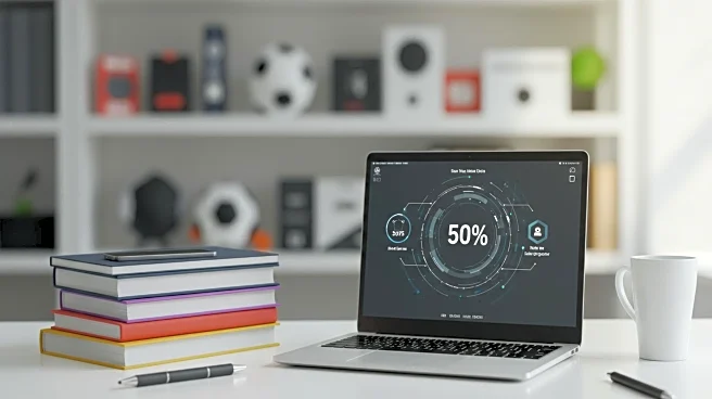 Retailers Offer Student Discounts to Ease Back-to-School Tech Costs
