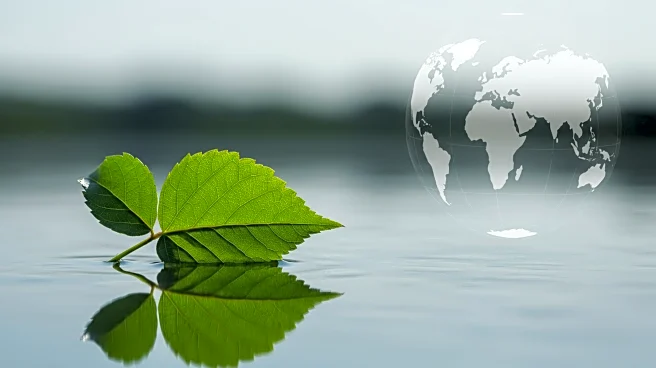 Natura Reports Profit Recovery, Plans to Sell Avon International
