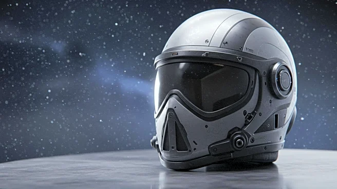 Helldivers 2 Teases Halo 3: ODST Crossover Ahead of Xbox Series X|S Launch