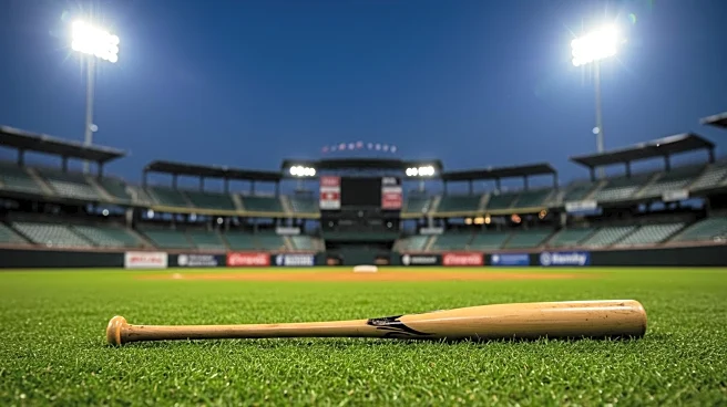 Colson Montgomery Hits 10th Home Run in Chicago White Sox Loss to Detroit Tigers