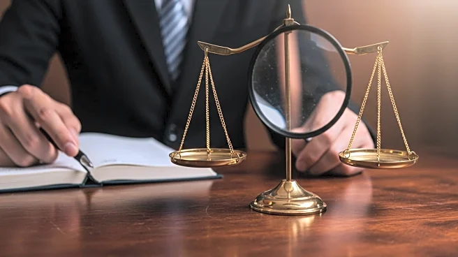 Belgian Publishers Secure Court Order to Combat Piracy Sites