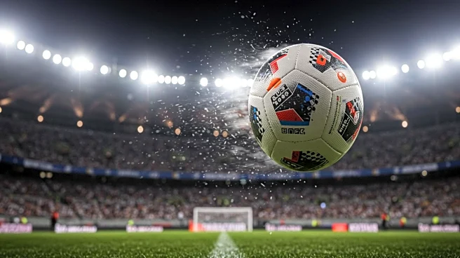 Once Caldas vs Huracan: Copa Sudamericana Match Preview
