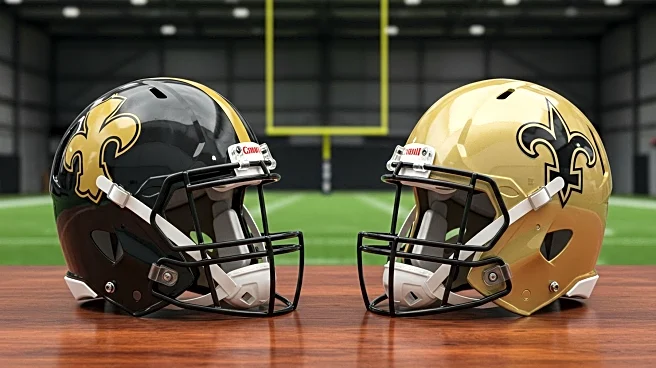 Vanderbilt Football Welcomes Bryce Henderson as Key Offensive Line Transfer