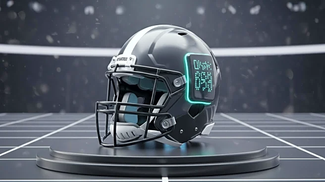 Detroit Lions Rookie Isaac TeSlaa Gains Attention for Potential Fantasy Football Impact