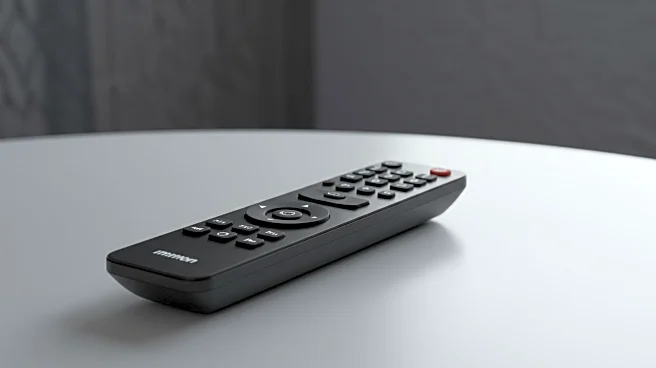 Sling TV Introduces $4.99 Day Passes for Flexible Live Streaming Options
