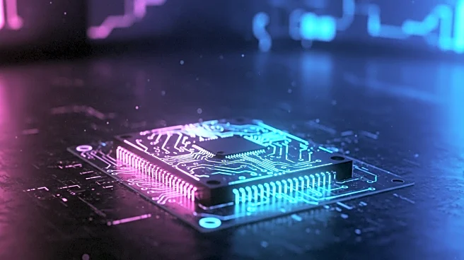 Quantum International System of Units Advances Electrical Measurement Standards