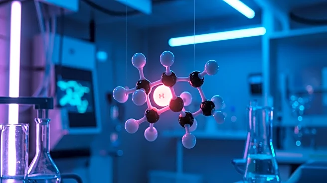 U.S. Energy Corp Reports 1.28 BCF Helium Discovery in Q2 2025 Earnings