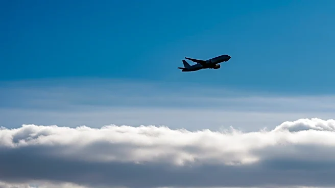 Isavia Regional Airports Expand Amid Growing Tourism Potential in Iceland