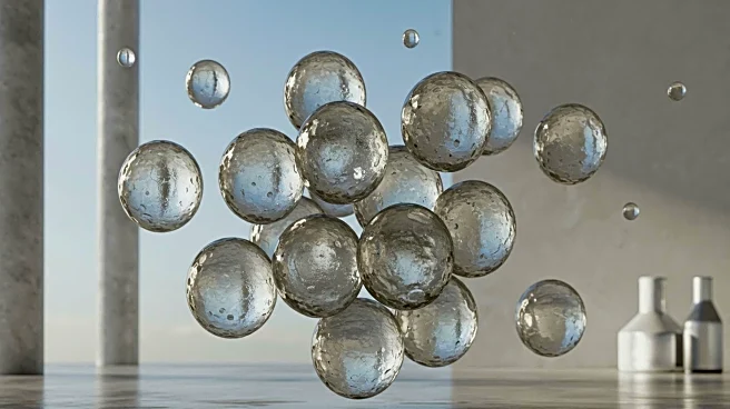 Chitosan Clay Beads Developed for Efficient Water Adsorption