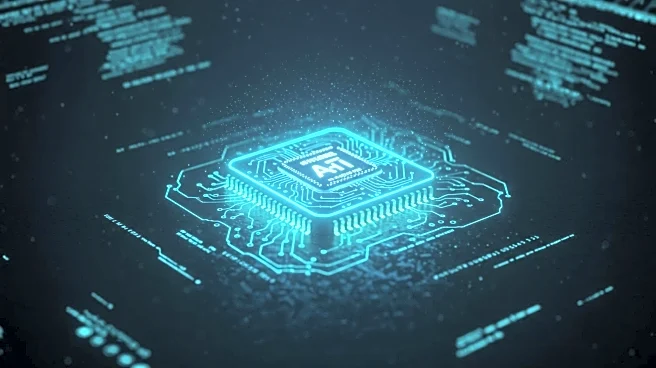 AI's Role in Transforming Medicine: Future Prospects and Challenges