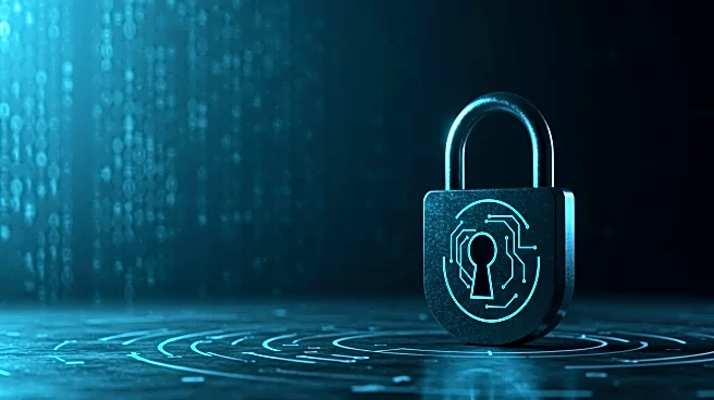 Russian Cybercrime Groups Exploit WinRAR Zero-Day Vulnerability