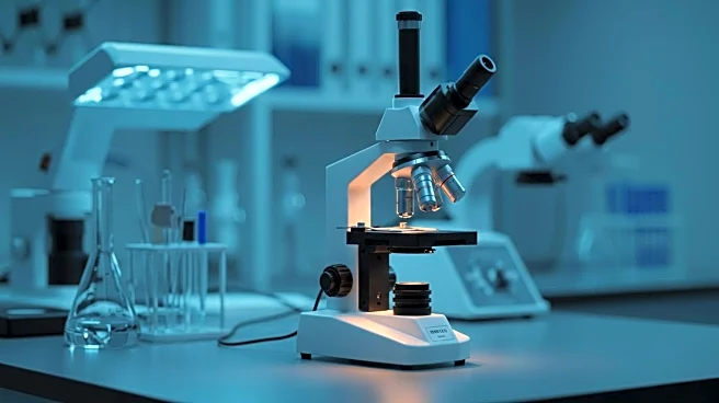 Bruker Corporation Announces Quarterly Dividend Payment to Shareholders