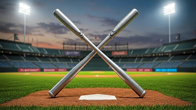 Tampa Bay Rays Defeat Athletics 7-4 with Back-to-Back Home Runs