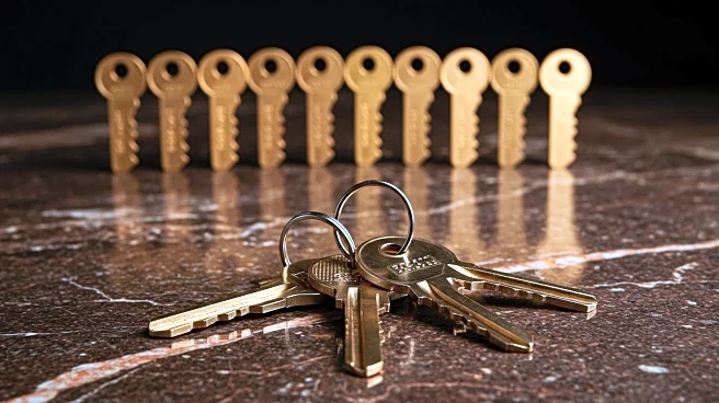 Mazabi Sells Three Spanish Hotels for €54 Million, Retains 17 Properties