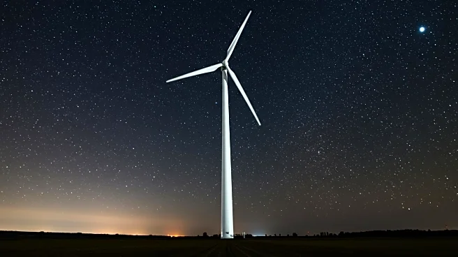 Soluna and Galaxy Digital Expand Partnership to Deploy 48 MW at Project Kati