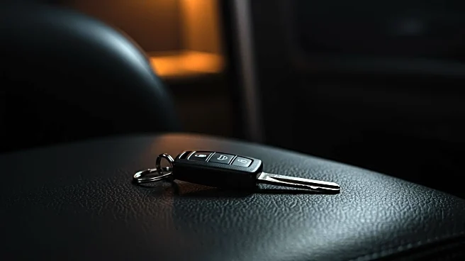 Carvana Faces Customer Backlash Over Delayed Vehicle Delivery