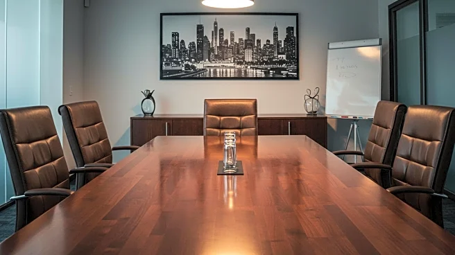 New to The Street Hosts Exclusive Investor Conference in NYC
