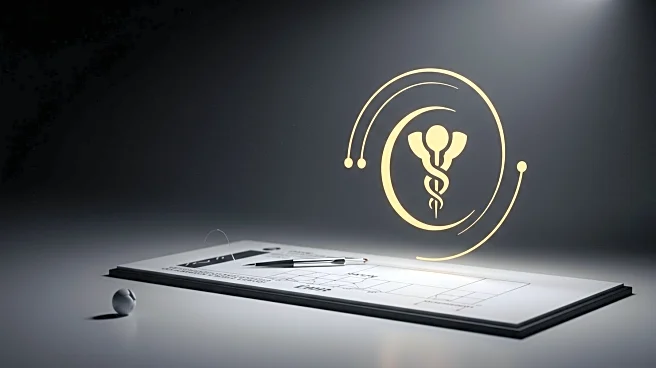 Cardinal Health Acquires Solaris Health to Expand Urology Services