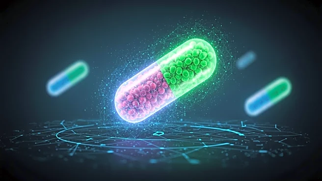 Klotho Neurosciences Initiates Manufacturing of KLTO-202 Gene Therapy Using AAVnerGene Technology