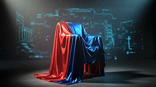 James Gunn's 'Superman' Digital Release Marks New Milestone for DC Universe