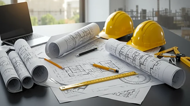 Scottish Housing Associations Join Upcoming Construction Summit