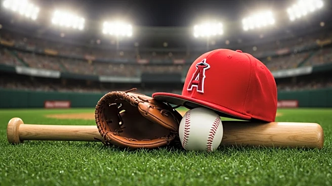 Philadelphia Phillies Extend Winning Streak with Victory Over Reds