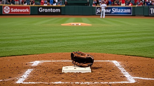 Phillies' Taijuan Walker Delivers Strong Performance Despite No Decision