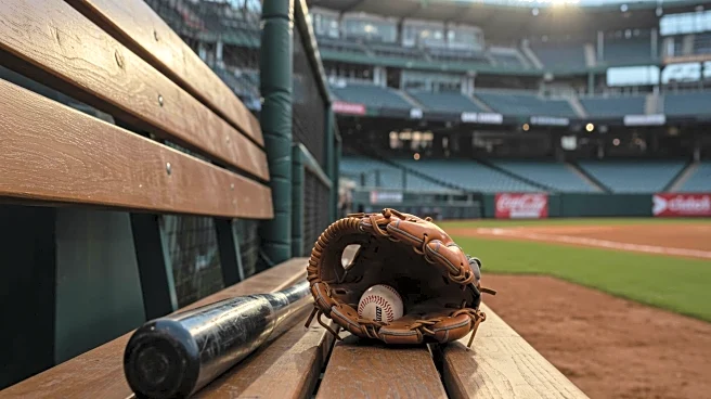 Marlins' Kyle Stowers: Benched Against Left-Handed Pitching