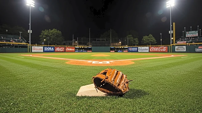 Angels' Victor Mederos: Promotion to MLB Starting Role Amid Injury