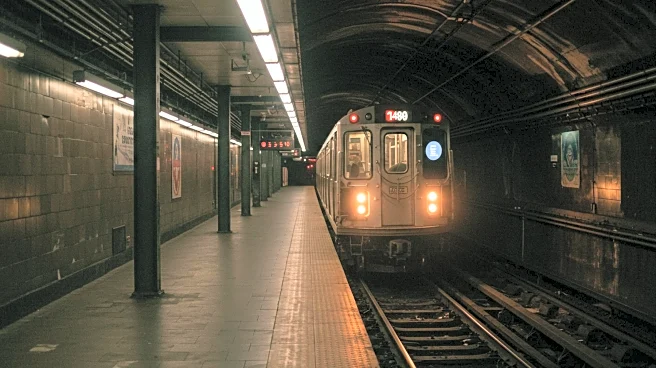 Chappell Roan's 'The Subway' Debuts High on Billboard Hot 100, Raising Questions About Longevity