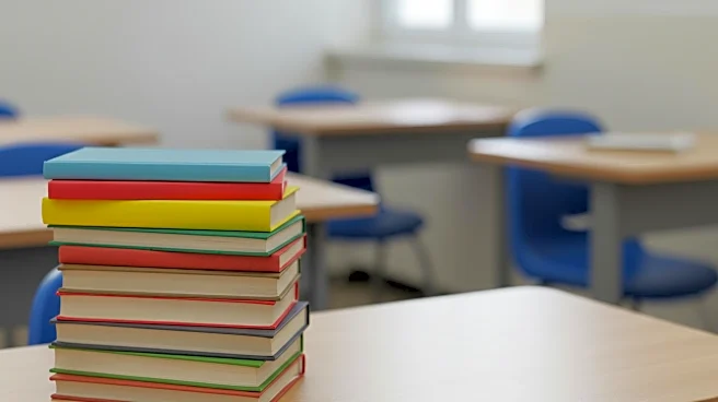 Education Week Releases Updated Guide for New Teachers to Enhance Professional Development