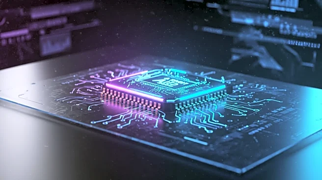 OpenAI Faces Backlash Over GPT-5 Launch Amid User Complaints