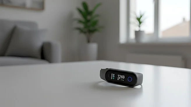 Self-care Medical Devices Market Projected to Reach $36.5 Billion by 2031