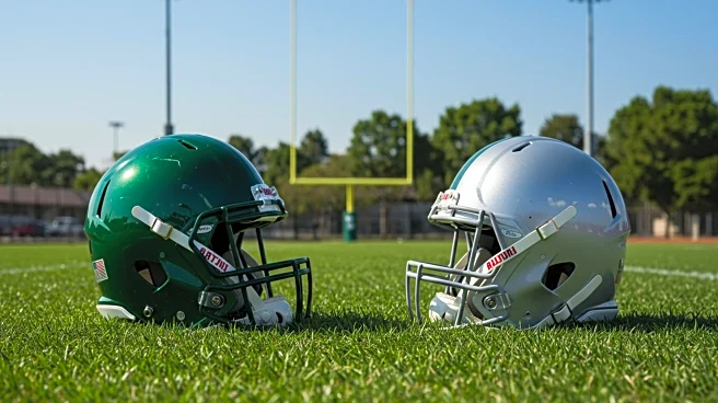 Philadelphia Eagles Adjust Training Camp Strategy Amid Injuries