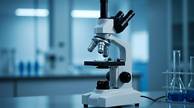 Passage BIO, Inc. Releases SEC 10-Q Report Highlighting Financial and Clinical Developments