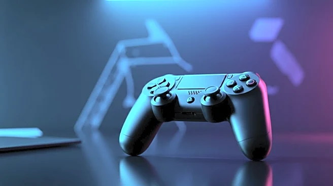 Take-Two Interactive President Karl Slatoff Explains Limited Game Subscription Strategy