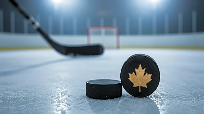 Maple Leafs Show Interest in Signing Former First-Round Pick Jack Roslovic