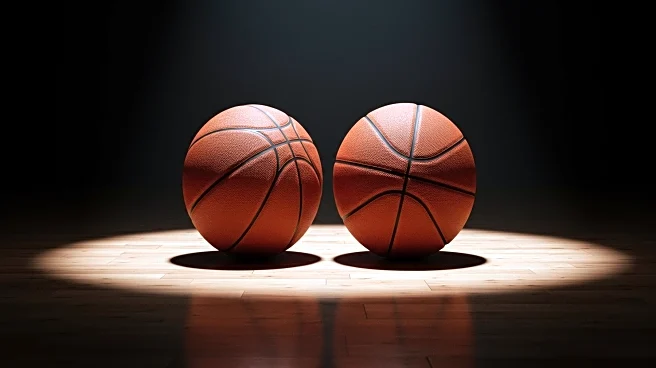 NBA Teams Face Under-the-Radar Challenges Ahead of 2025-26 Season