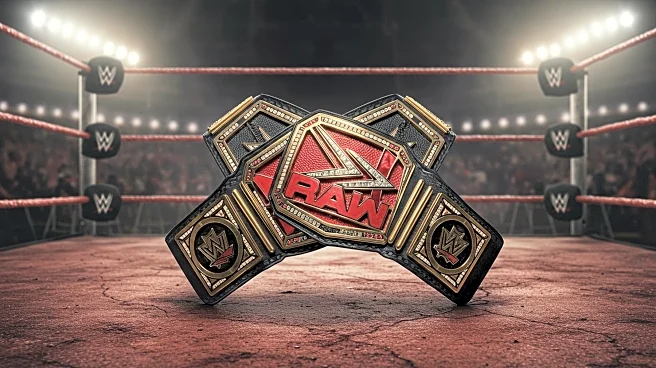 Bron Breakker's Attempt at 'Steiner Math' Fails on WWE RAW