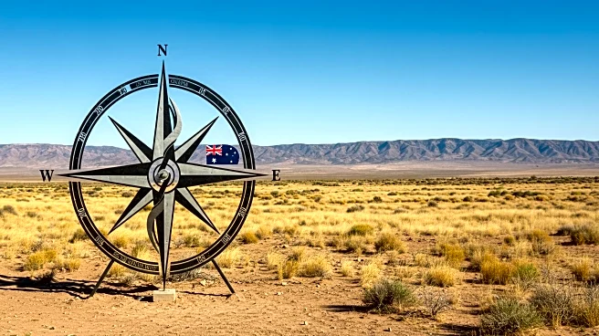 The Great American West Appoints Linkd Tourism to Enhance Australian and New Zealand Representation