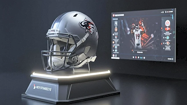 Madden NFL 26: Significant Improvements Enhance Gameplay and Franchise Mode