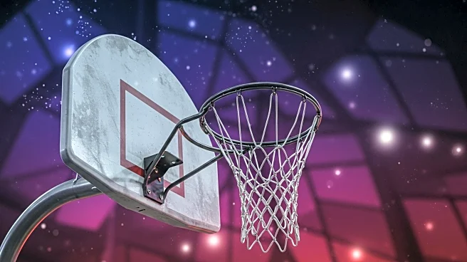 WNBA Power Rankings: Aces Surge as Playoff Race Intensifies