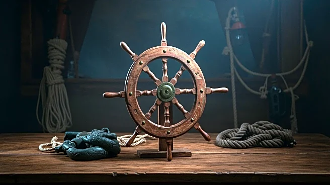 Johnny Depp's Potential Return to 'Pirates of the Caribbean' Raises Questions