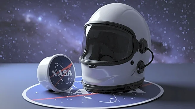 Rep. Grace Meng Advocates for NASA Budget Amid Concerns Over Staffing and Leadership